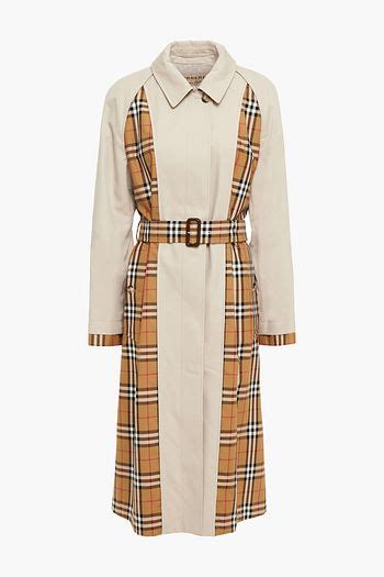 burberry soldes femme|burberry factory outlet online sale.